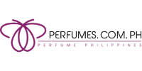 Perfume Philippines coupons